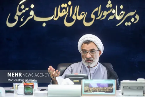 کاهش دوره کارشناسی به ۳ سال و یک سال کارآموزی در صنعت