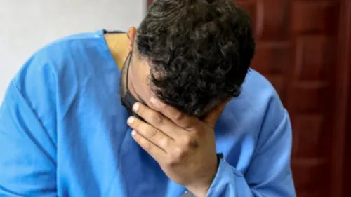 عامل درگیری در محله تهرانپارس تهران بازداشت شد