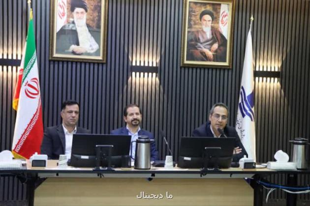 افزایش 40 درصدی بودجه پژوهشگاه ها پارسال