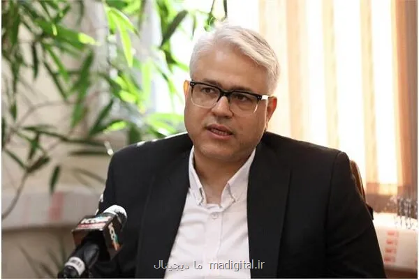 آغاز فصل جدیدی از گفتگوی دولت و نوآفرینان دیجیتال