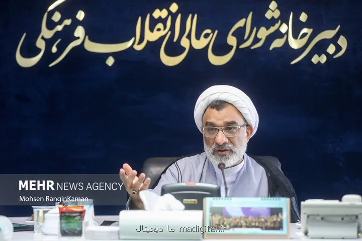 کاهش دوره کارشناسی به ۳ سال و یک سال کارآموزی در صنعت