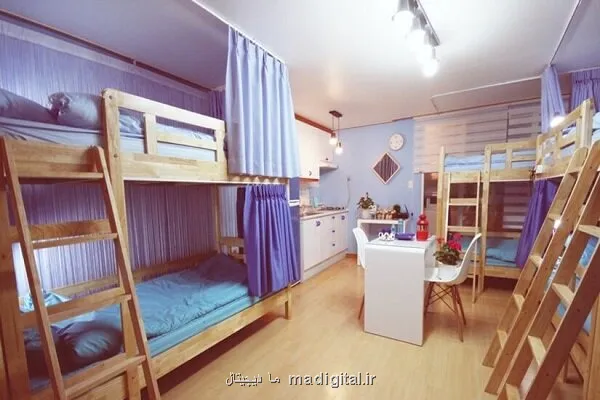 آب خوابگاه های دانشگاه شریف دیگر قطع نمی شود