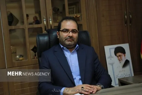 شروع فراخوان شناسایی شرکتهای توانمند در تولید اقلام فناورانه راهبردی