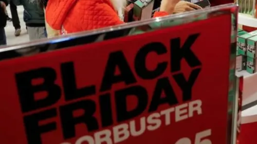 مراقب تله های دیجیتال باشید