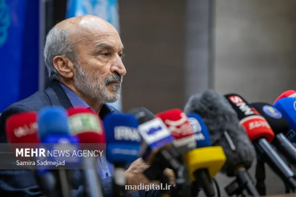 بی توجهی به علوم پایه توسعه کشور را تهدید می کند