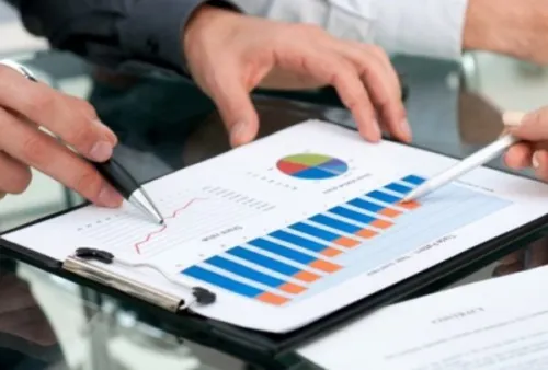 بررسی شاخصهای جدید ارزیابی عملکرد مؤسسه های پژوهشی