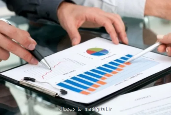 بررسی شاخصهای جدید ارزیابی عملکرد مؤسسه های پژوهشی