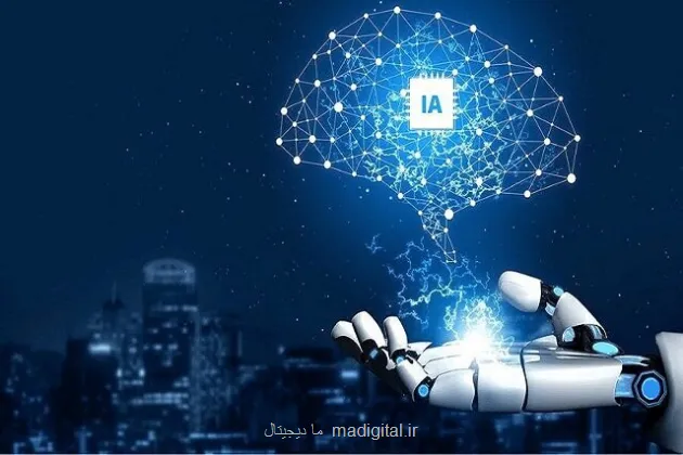 هوش مصنوعی 200 هزار شغل بانکداری را از بین می برد