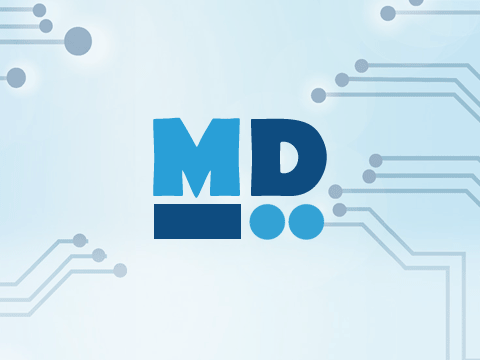 هوای قابل قبول تهران در نخستین روز از آخرین ماه سال