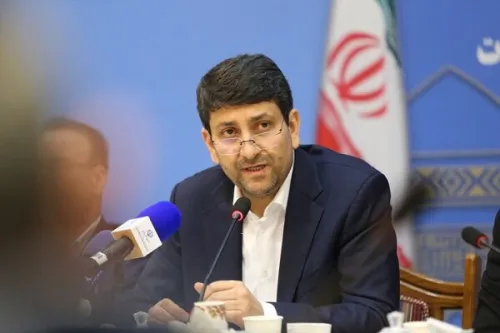 شبکه ملی اطلاعات در جنگ رمضان کارآمدی لازم را به رخ کشید