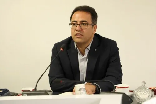 برنامه های جدید دولت برای پشتیبانی از استارتاپ های فرهنگی