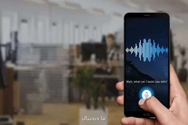 اوپن ای آی خاصیت صوت هوشمند ارایه می کند