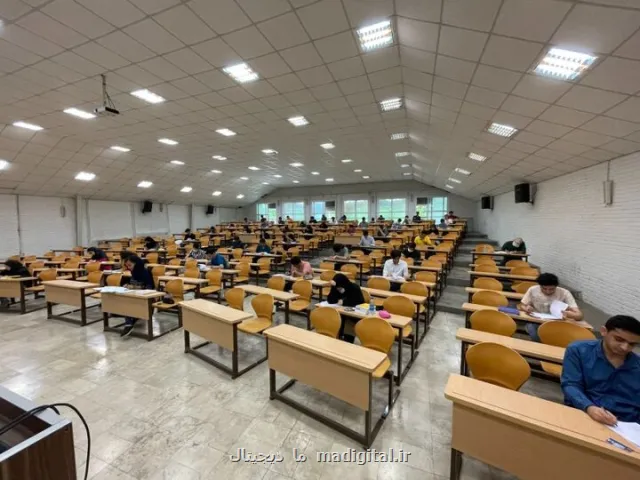 ثبت نام جذب دانش آموختگان دکتری در دانشگاه ها شروع شد ۲ شرط اصلی جذب