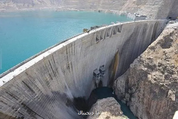 بررسی راهکارهای تاب آوری و خدمات مستمر آب در وضعیت جنگی