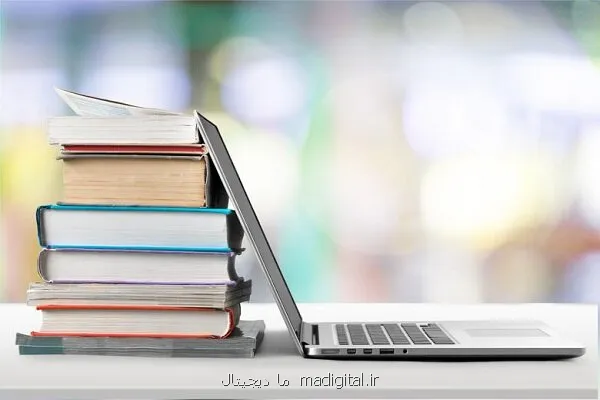 نخبه ای که از سوئد برای وطن برگشت پای کار حل مسایل کشور می مانیم