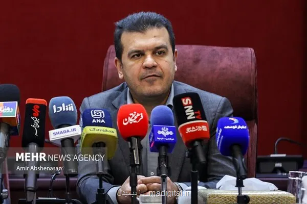 تهران باید به سوی شهرهای شناختی حرکت نماید