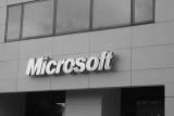افشای همكاری كارمندان ارشد مایكروسافت و آمازون با حلقه فساداخلاقی