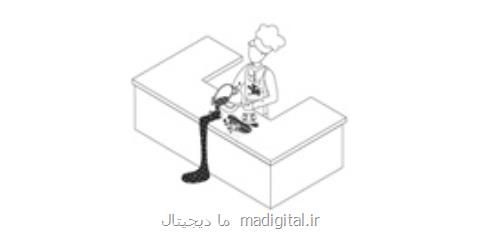 حمله گسترده سایبری به سوئیچ های سیسكو در جهان، تأیید قربانی شدن دیتاسنترهای ایرانی توسط وزیر