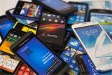 تداوم ثمرات طرح رجیستری، افزایش ۱۹۴ درصدی واردات گوشی تلفن همراه