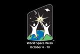 ۶۰ برنامه ترویجی در هفته جهانی فضا برگزار می گردد