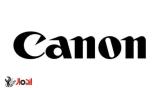 نمایندگی كانن در ایران