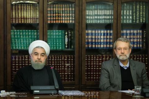 آیین نامه اجرایی استانداردسازی نظام تبادل اطلاعات كشور تصویب گردید