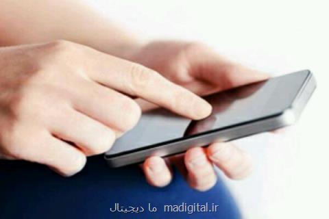 ۱۰۰هزار سیم كارت مزاحم پیامكی قطع شد، اظهار مشتركان به كاهش پیامها