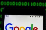 گوگل جاسوسی از برخی گوشیهای اندرویدی را تایید نمود