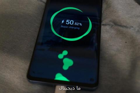 چرا گوشی Huawei P30 Pro انتخاب بهتری نسبت به سامسونگ اس 10 پلاس است؟
