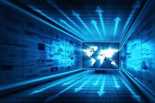 چگونه بهترین عرضه دهنده اینترنت سازمانی را انتخاب نماییم