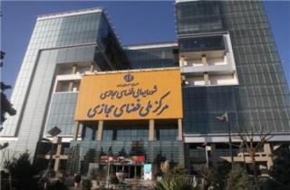 تكذیب خبر مردم نباید از گوگل استفاده كنند