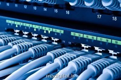 نارضایتی كاربران از پشتیبانی نامطلوب اینترنت، وضعیت شكایت در كشور