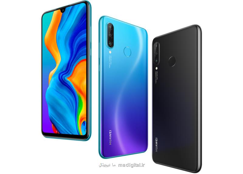 چرا حافظه گوشی Huawei P30 Pro نسبت به رقبا سریع تر است