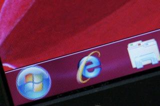 مایكروسافت فلاش را بازنشسته می كند