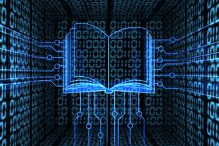 نفوذ یك درصدی كتاب دیجیتال در ایران، آمار نصب اپلیكیشنهای كتابخوان