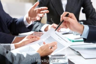 بهبود فضای كسب وكار استارت آپی با همكاری یونیدو