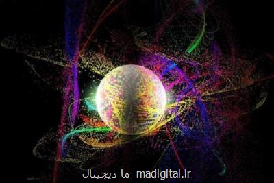 كامپیوتر كوانتومی با سرعت خارق العاده ساخته شد