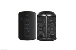 كامپیوتر مك صنعت فیلمسازی هالیوود را مختل كرد