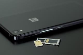 كشف لطمه پذیری جدید در سیمكارت های موبایل، جاسوسی با ارسال پیامك