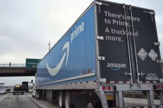 آمازون مجبور به قطع همكاری با پیمانكاران قاتل شد