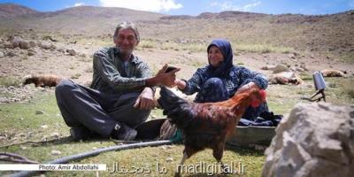 790 آبادی به گستره شبكه روستایی ایرانسل اضافه گردید