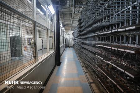 سازمان فناوری اطلاعات پروژه ابر ایران را برون سپاری می كند