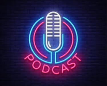 چرا پادكست بشنویم؟
