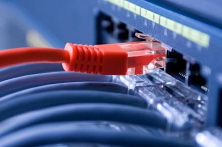 كاهش هزینه تامین پهنای باند با شبكه ملی اطلاعات