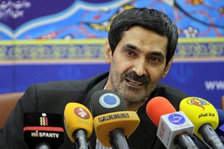 ظرف 5 سال به فناوری تولید خودرو های خودران دست می یابیم