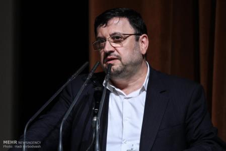 15 درصد بودجه ICT  به پدافند غیرعامل اختصاص پیدا كند