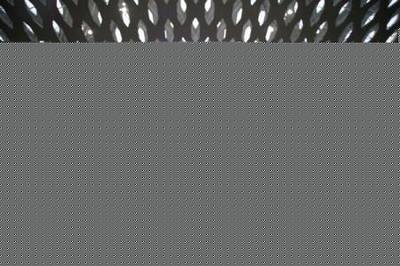 آمریكا مهلت استفاده از تجهیزات هواوی را تمدید می كند