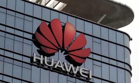 چگونه وارد حالت ریكاوری گوشیهای هوآوی شویم؟