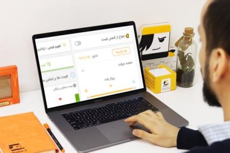 چطور از كمترین قیمت بلیط هواپیما اطلاع پیدا كنیم؟