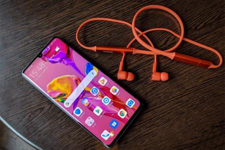 چرا هدفون هوآوی FreeLace بهترین انتخاب بعنوان یك هدفون بی سیم است؟